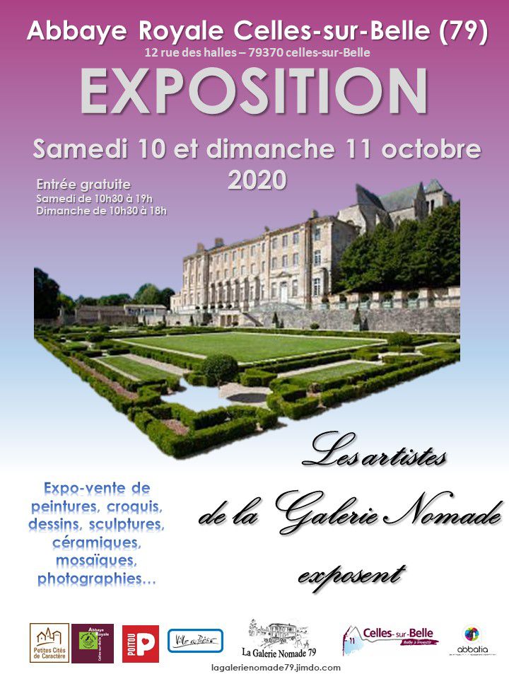 Exposition 